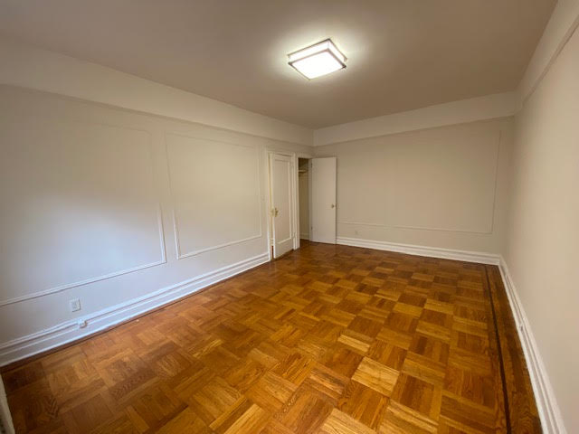 Apartment Lefferts Blvd  Queens, NY 11415, MLS-RD4197-13