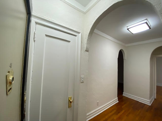 Apartment Lefferts Blvd  Queens, NY 11415, MLS-RD4197-14