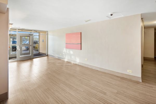 Apartment Colden Street  Queens, NY 11355, MLS-RD4211-4