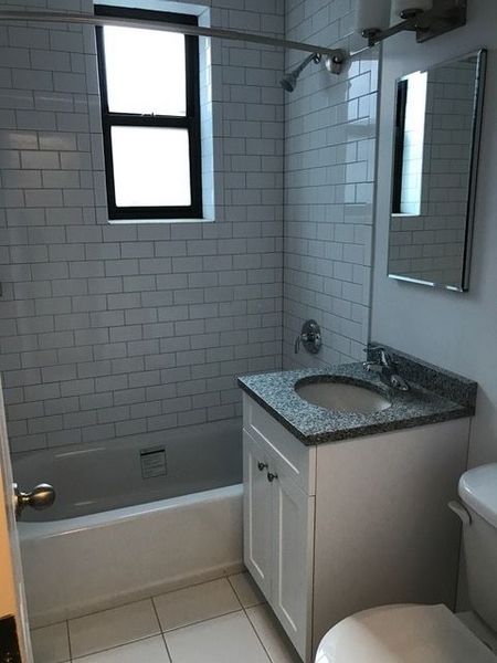 Apartment Colden Street  Queens, NY 11355, MLS-RD4211-5