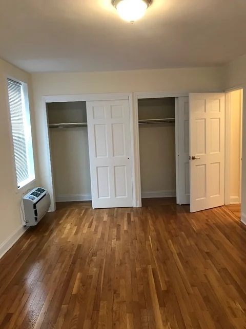 Apartment 150th Street  Queens, NY 11358, MLS-RD4212-3