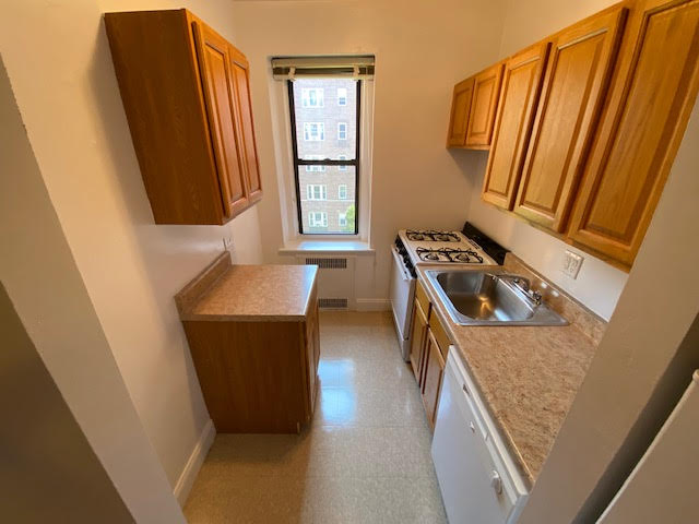Apartment 112th Street  Queens, NY 11375, MLS-RD4223-2