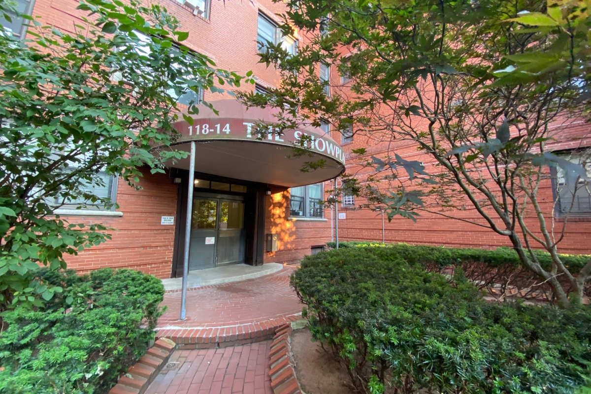 Coop 83rd Avenue  Queens, NY 11415, MLS-RD4224-2