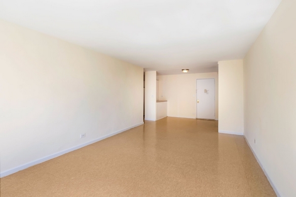 Apartment Horace Harding Expwy Queens, NY 11368, MLS-RD4239-3