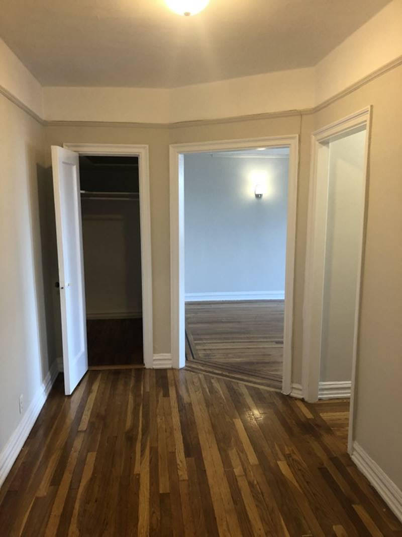 Apartment 30th Road Queens, NY 11102, MLS-RD4242-6