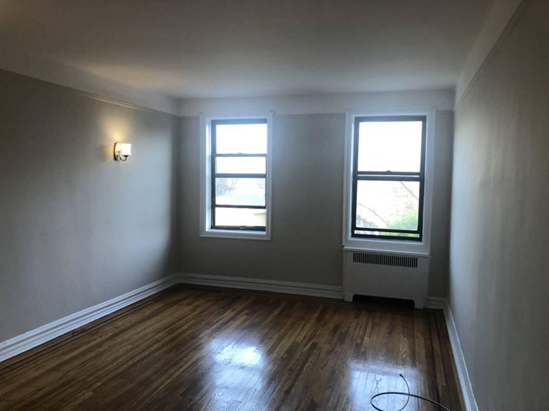 Apartment 30th Road Queens, NY 11102, MLS-RD4242-8