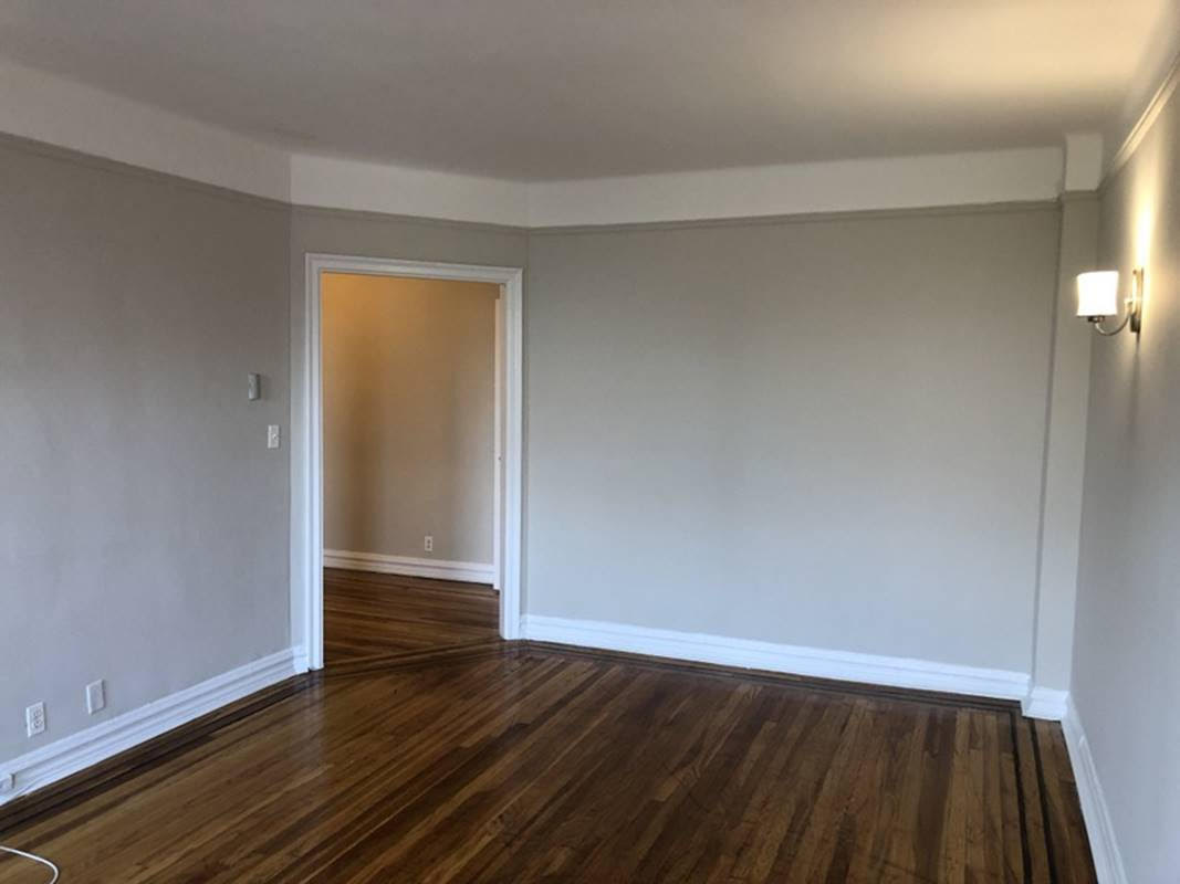 Apartment 30th Road Queens, NY 11102, MLS-RD4242-9