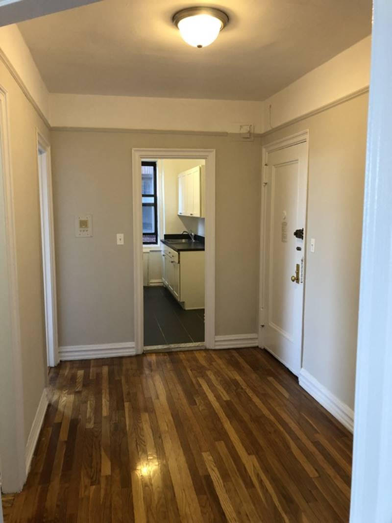 Apartment 30th Road Queens, NY 11102, MLS-RD4242-4