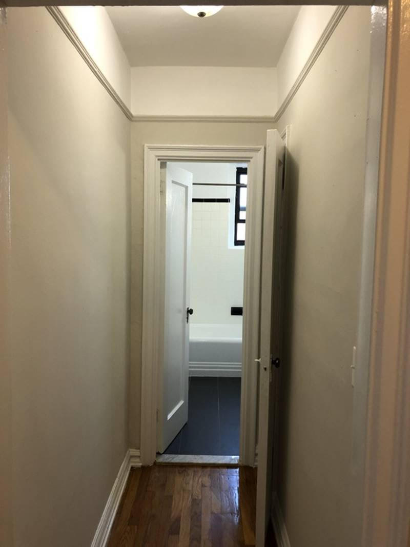 Apartment 30th Road Queens, NY 11102, MLS-RD4242-12