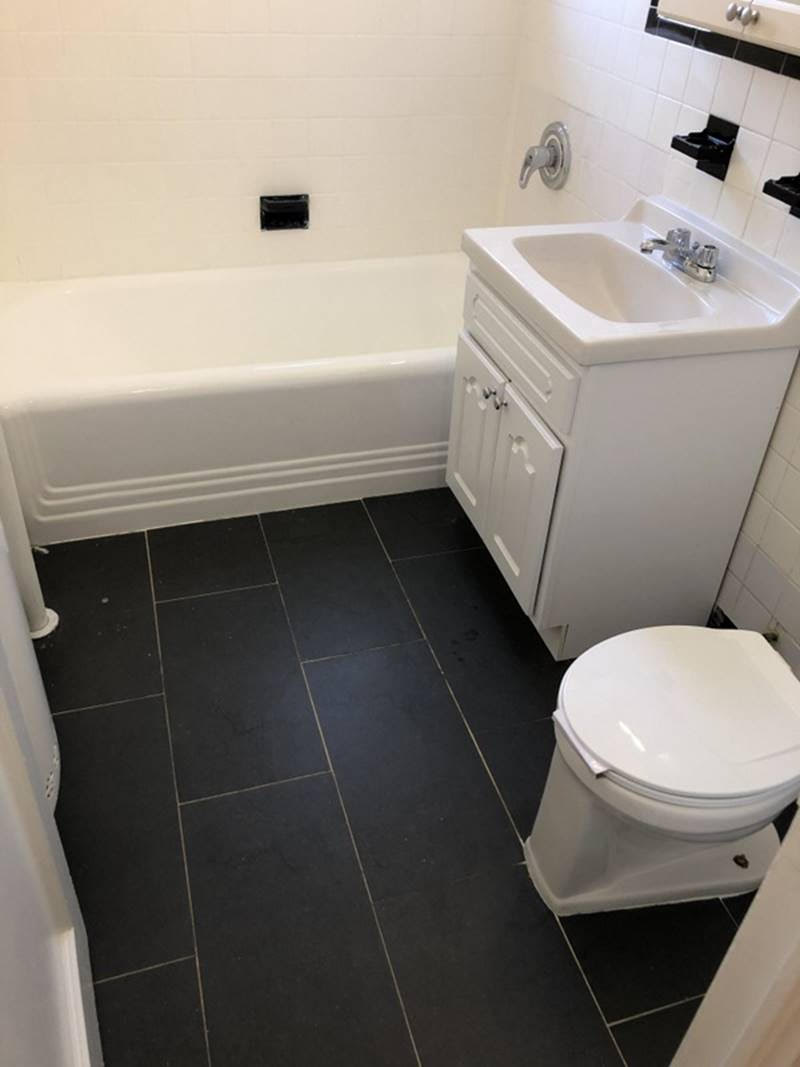 Apartment 30th Road Queens, NY 11102, MLS-RD4242-13