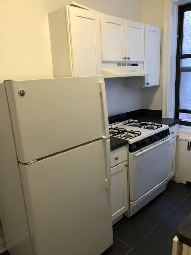 Apartment 30th Road Queens, NY 11102, MLS-RD4242-2