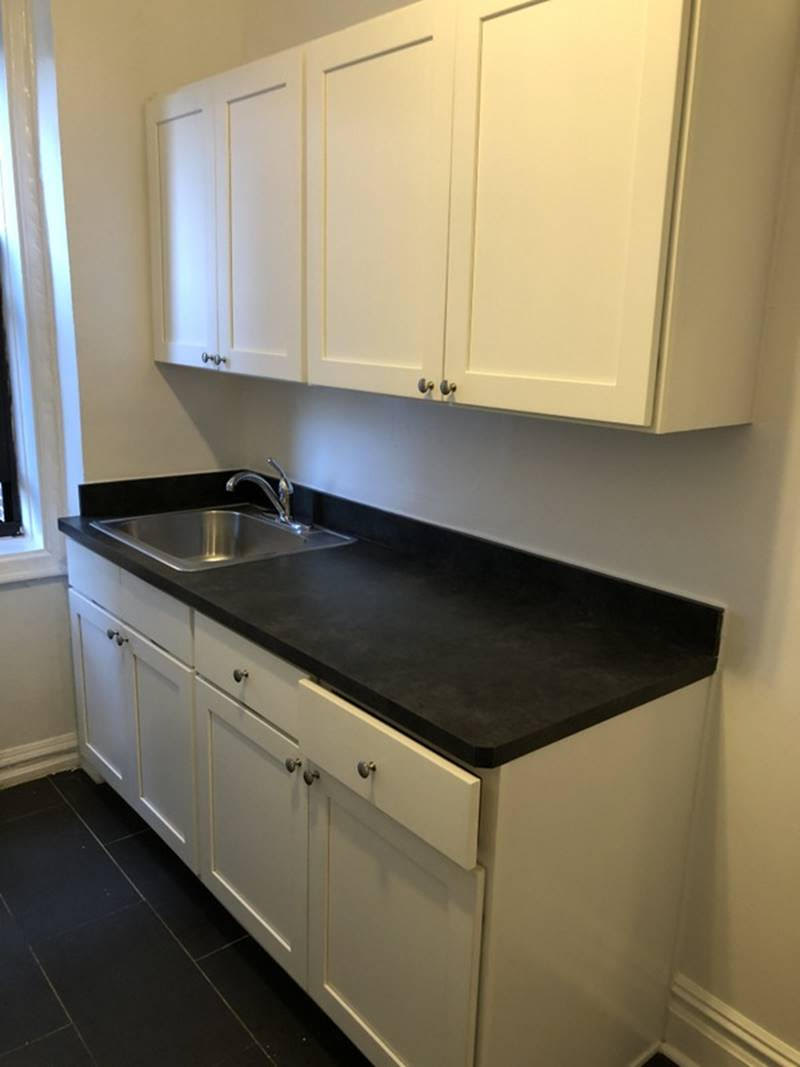 Apartment 30th Road Queens, NY 11102, MLS-RD4242-3