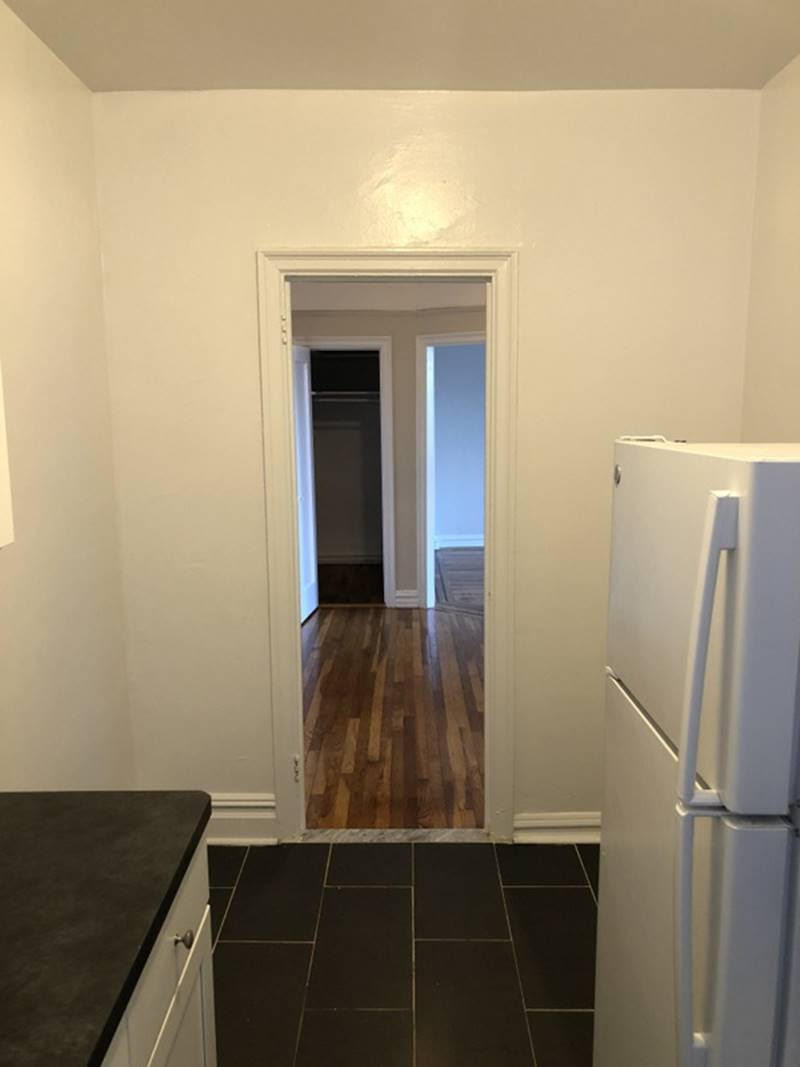 Apartment 30th Road Queens, NY 11102, MLS-RD4242-5