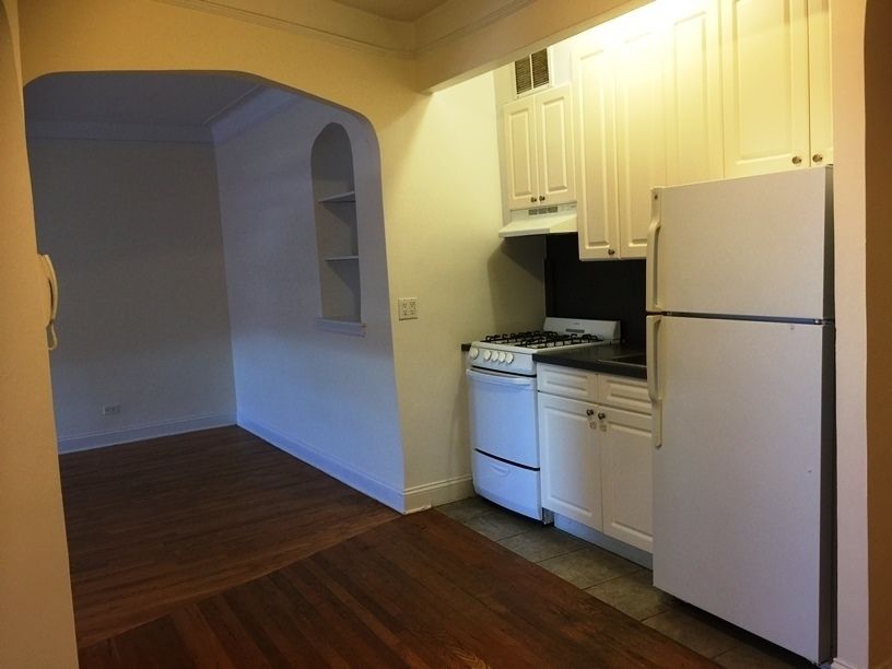 Apartment in Jamaica Estates - Highland Avenue  Queens, NY 11432