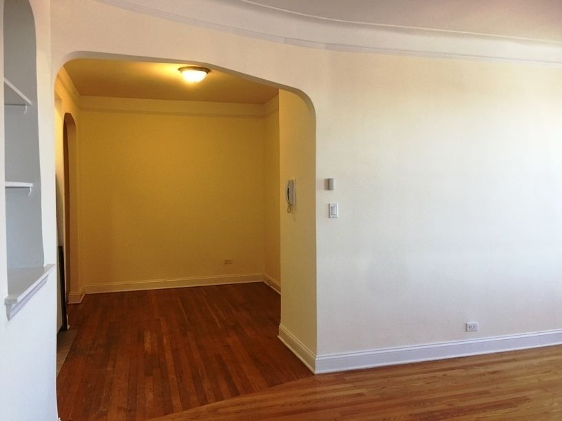 Apartment Highland Avenue  Queens, NY 11432, MLS-RD4244-3