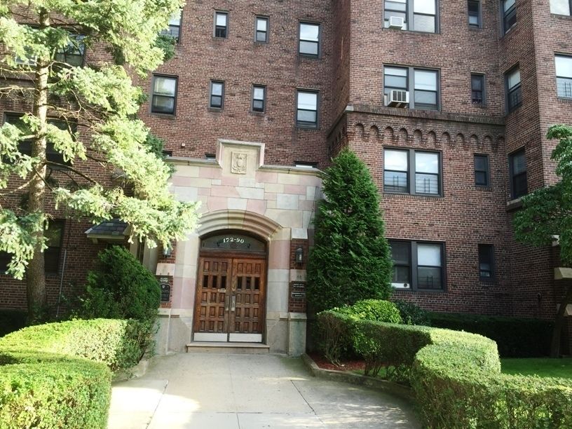 Apartment Highland Avenue  Queens, NY 11432, MLS-RD4244-6