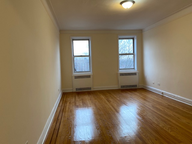 Apartment 108th Street  Queens, NY 11375, MLS-RD4254-2