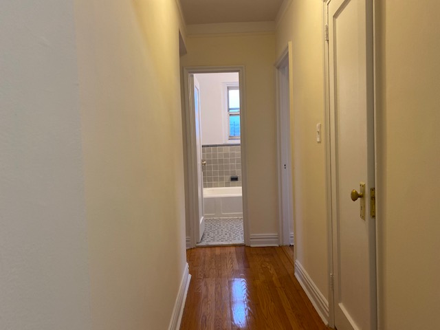 Apartment 108th Street  Queens, NY 11375, MLS-RD4254-3