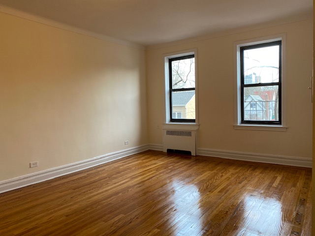 Apartment in Forest Hills - 76th Road  Queens, NY 11375