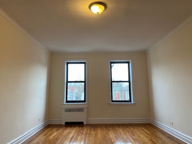 Apartment 76th Road  Queens, NY 11375, MLS-RD4257-2