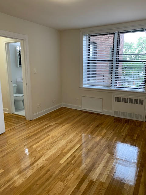 Apartment in Briarwood - Hoover Avenue  Queens, NY 11435