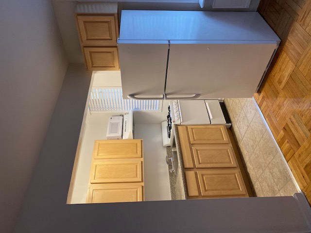 Apartment Hoover Avenue  Queens, NY 11435, MLS-RD4265-2