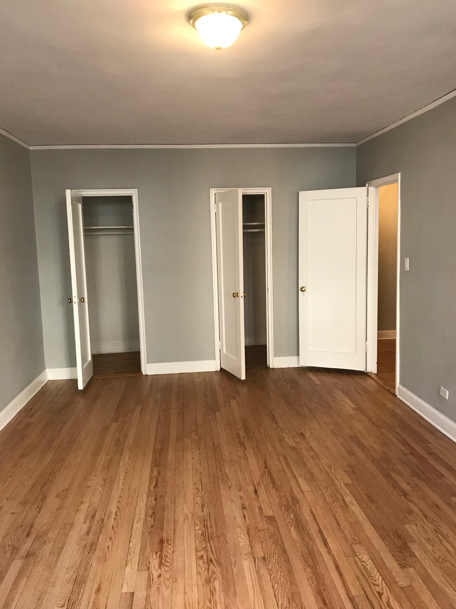 Apartment 118th Street  Queens, NY 11415, MLS-RD4270-2