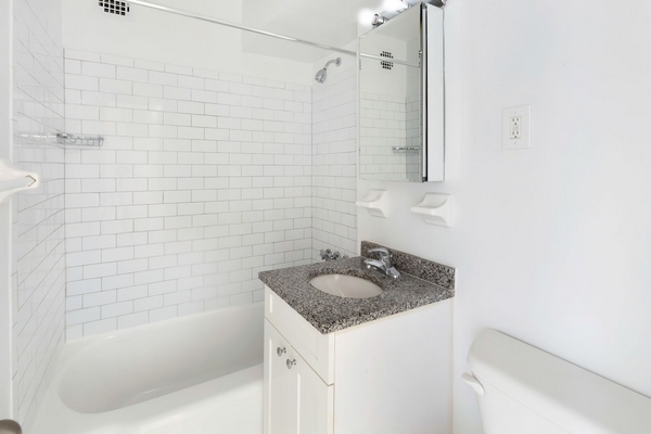 Apartment 57th Avenue Queens, NY 11368, MLS-RD4276-7