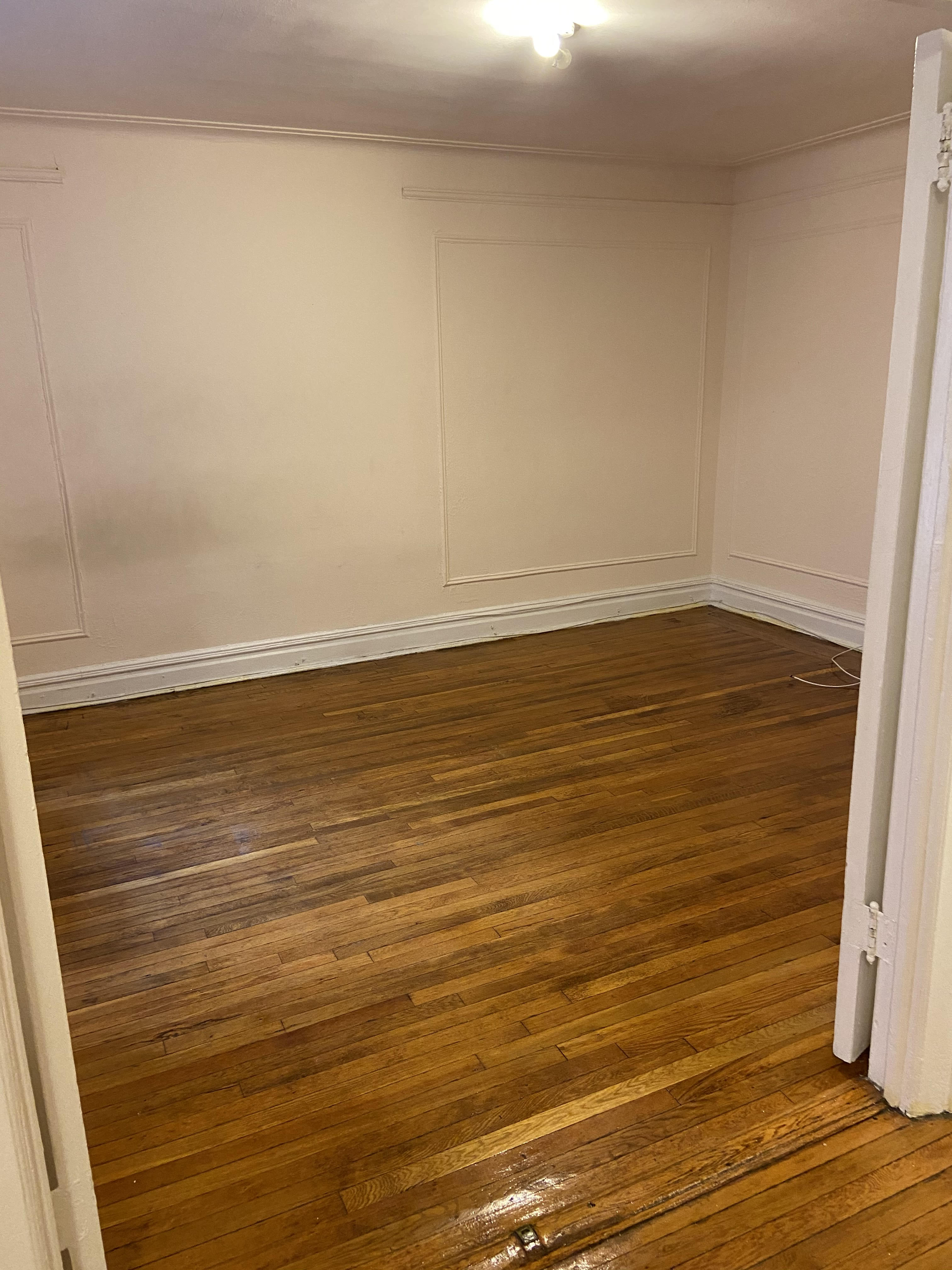 Apartment 72nd Road Queens, NY 11375, MLS-RD4285-2