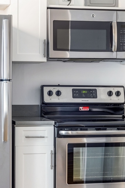 Apartment Horace Harding Expwy  Queens, NY 11368, MLS-RD4295-5