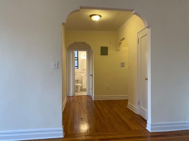 Apartment 66th Road  Queens, NY 11374, MLS-RD4300-2