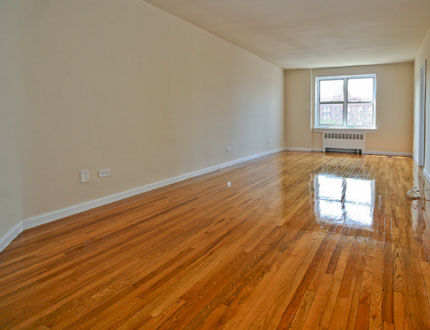 Apartment Booth Street Queens, NY 11374, MLS-RD4310-2