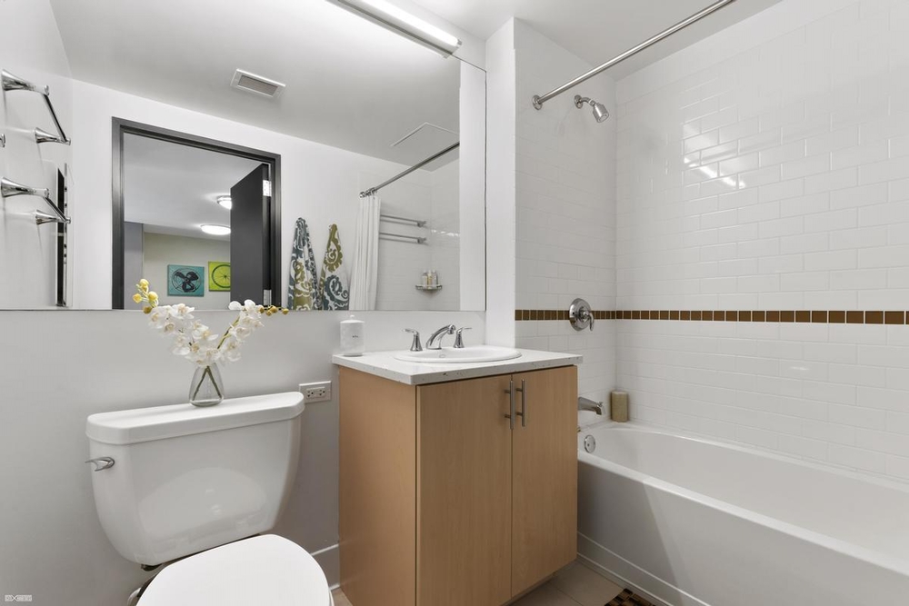 Apartment 89th Avenue Queens, NY 11432, MLS-RD4318-5