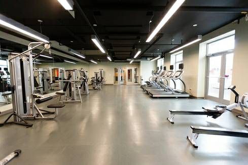 Apartment 89th Avenue Queens, NY 11432, MLS-RD4318-10