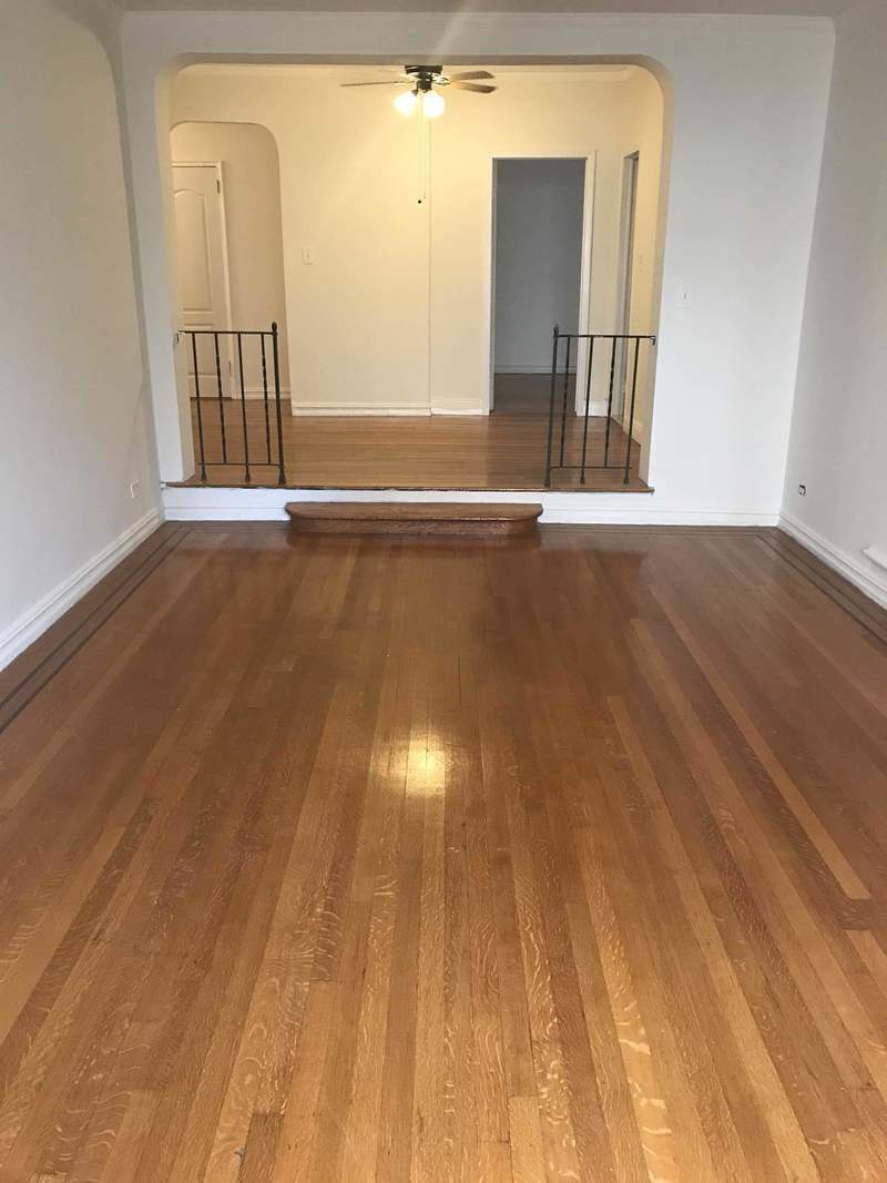 Apartment Yellowstone Blvd Queens, NY 11375, MLS-RD4332-2