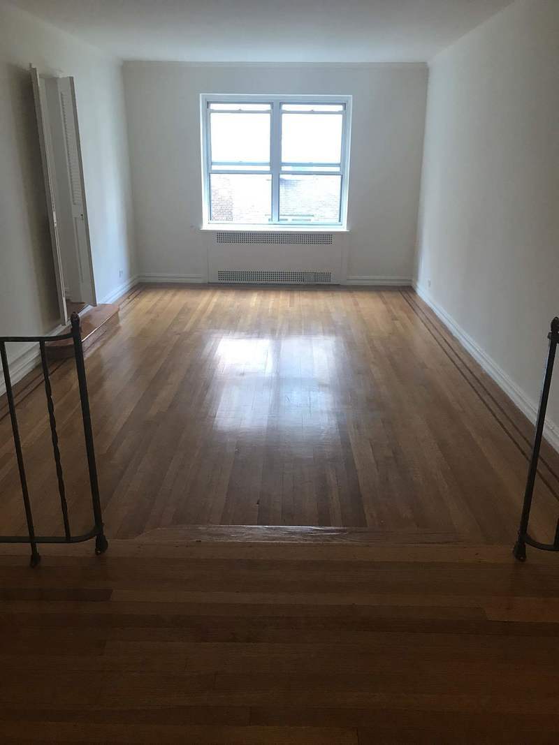 Apartment Yellowstone Blvd Queens, NY 11375, MLS-RD4332-3