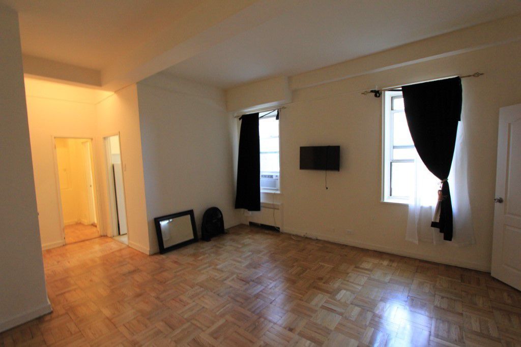 Apartment 113th Street  Queens, NY 11375, MLS-RD4336-2