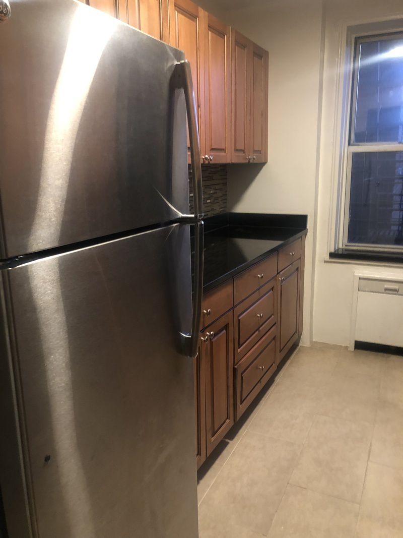 Apartment in Forest Hills - 113th Street  Queens, NY 11375