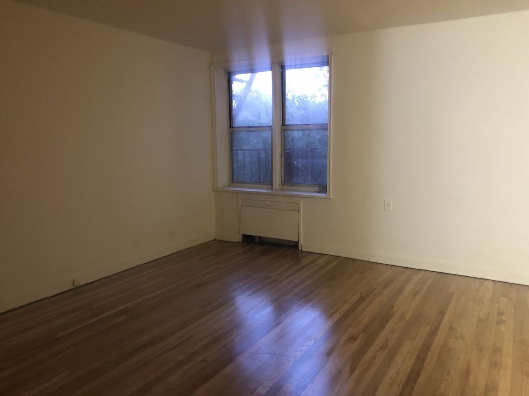 Apartment 113th Street  Queens, NY 11375, MLS-RD4338-2