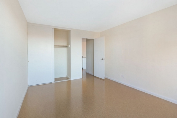 Apartment 57th Avenue  Queens, NY 11368, MLS-RD4359-12