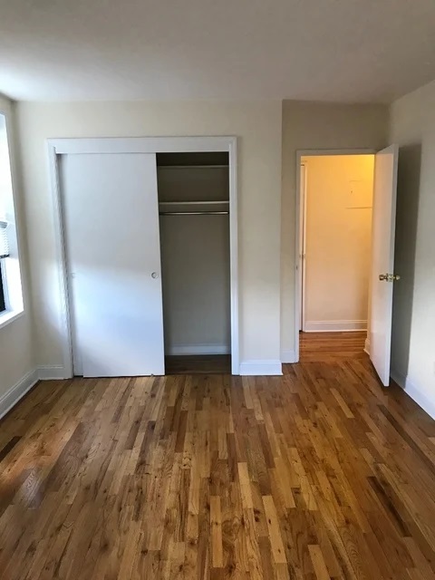Apartment Ava Place  Queens, NY 11432, MLS-RD4361-2