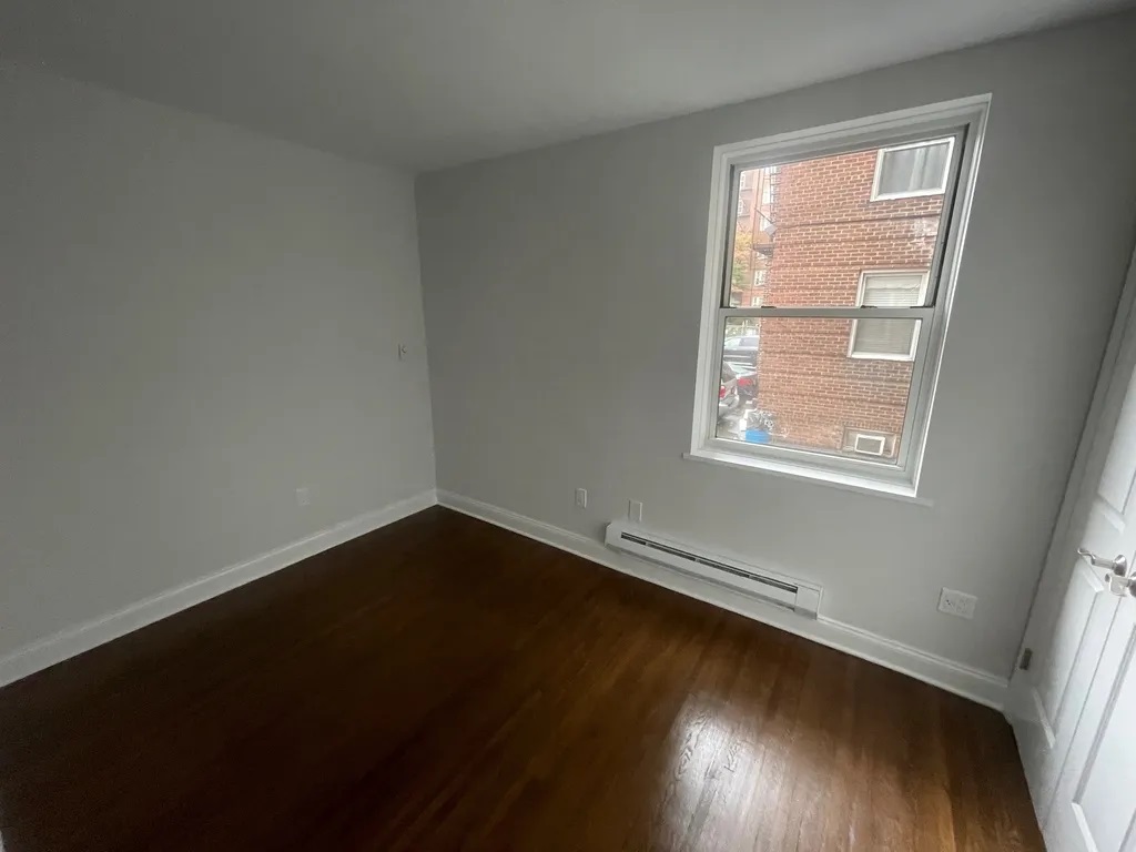 Apartment 113th Street  Queens, NY 11375, MLS-RD4372-12