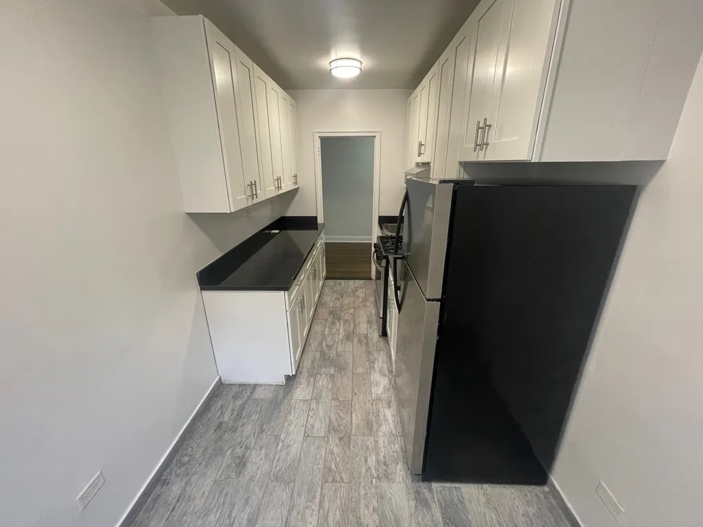 71st Road Queens, NY 11375, MLS-RD4374-2