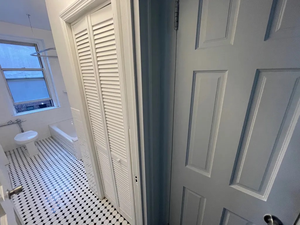 71st Road Queens, NY 11375, MLS-RD4374-3