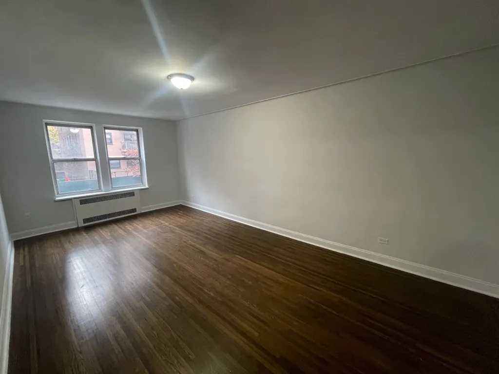 71st Road Queens, NY 11375, MLS-RD4374-5