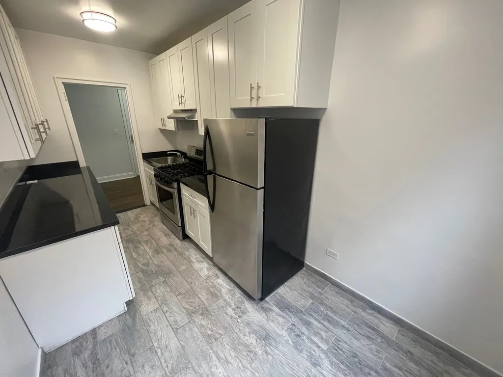 71st Road Queens, NY 11375, MLS-RD4374-6