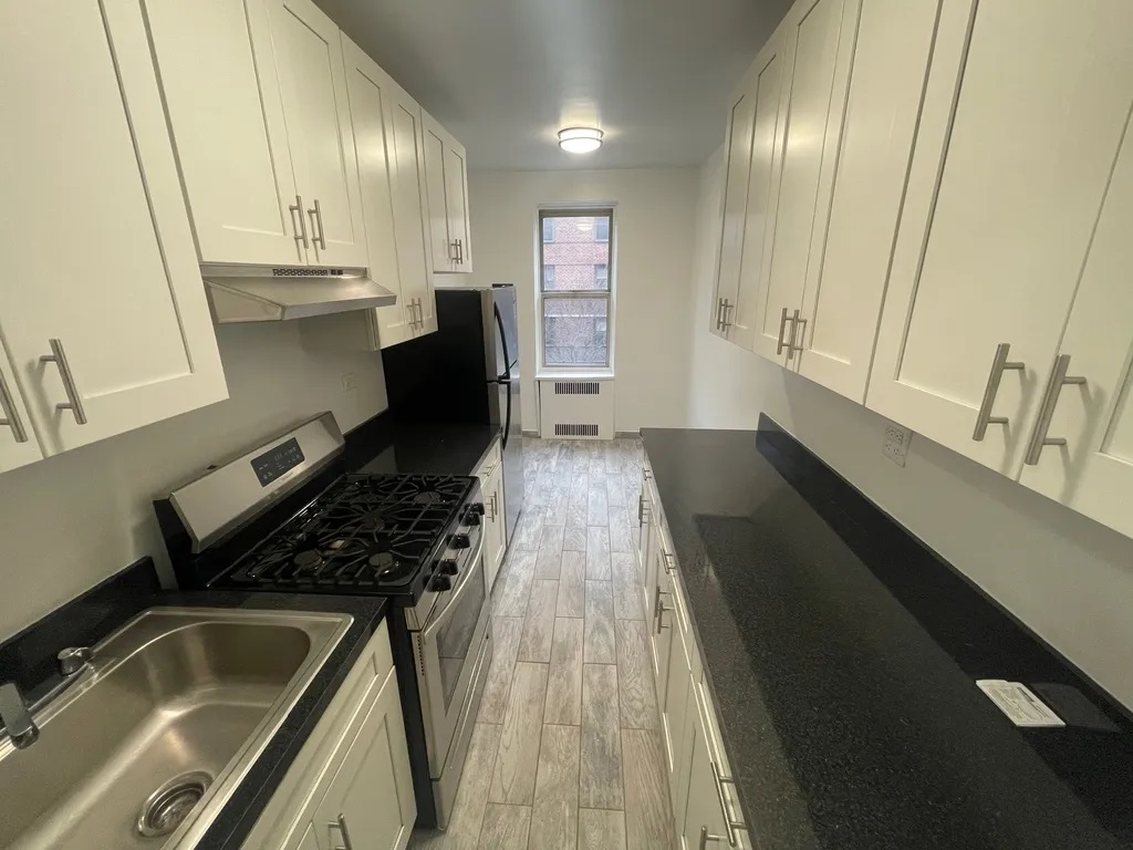 71st Road Queens, NY 11375, MLS-RD4374-7