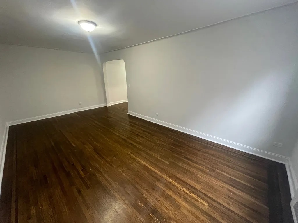 71st Road Queens, NY 11375, MLS-RD4374-8