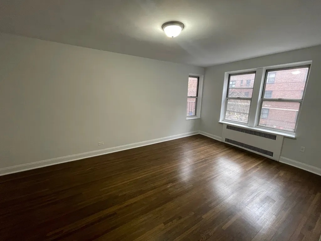 71st Road Queens, NY 11375, MLS-RD4374-9