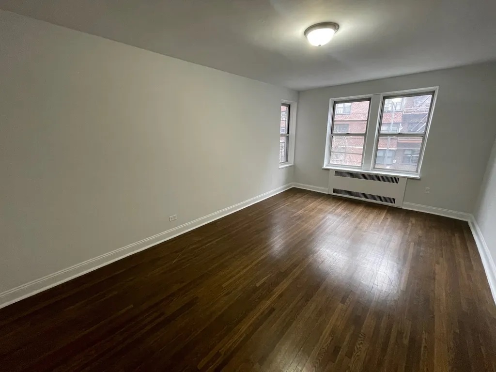 71st Road Queens, NY 11375, MLS-RD4374-10